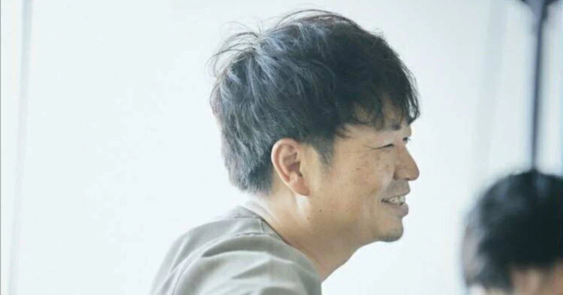 「障害をポップに」  言語聴覚士の枠にはまらない挑戦を続ける高田耕平さんの「作る」原動力